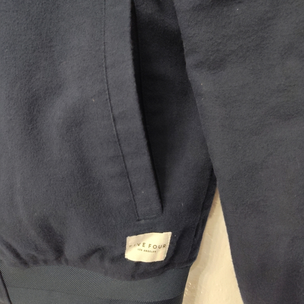 Five Four Jacket - image 6